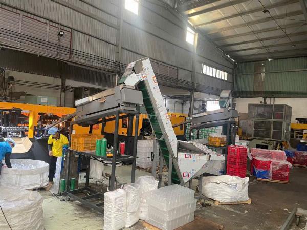 CTY NHỰA NGUYÊN THÁI BÌNH tuyển LĐPT đi làm ngay 