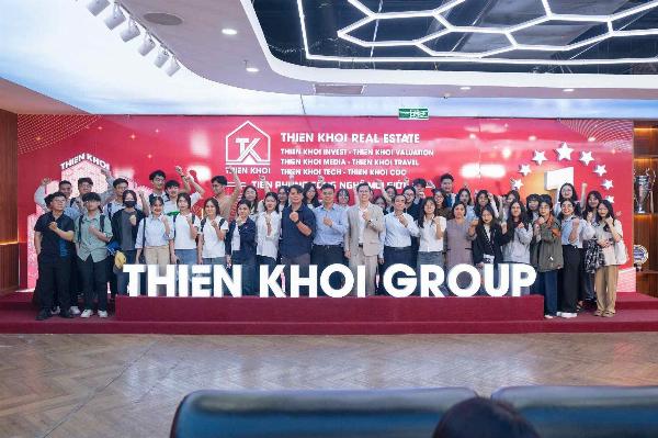 Tuyển NV Kinh Doanh BĐS - Không Kinh Nghiệm - 40 - 100Tr