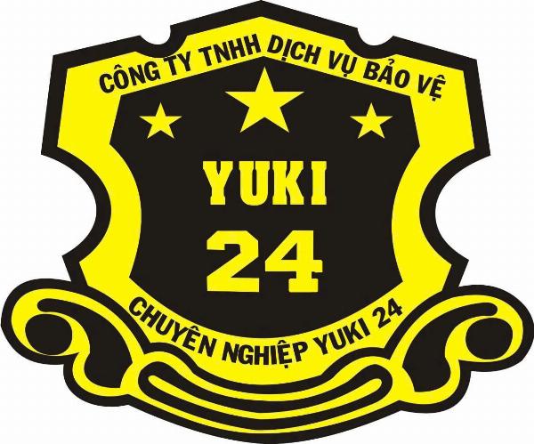 Tuyển nhân viên bảo vệ làm toàn khắp quận huyện TP Hồ Chí Minh