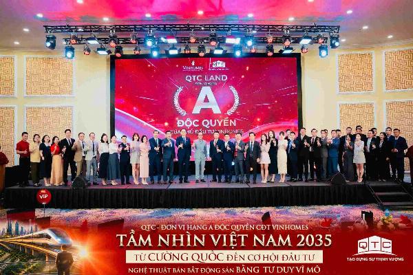 Tuyển NVKD BĐS thu nhập ổn định đi làm ngay