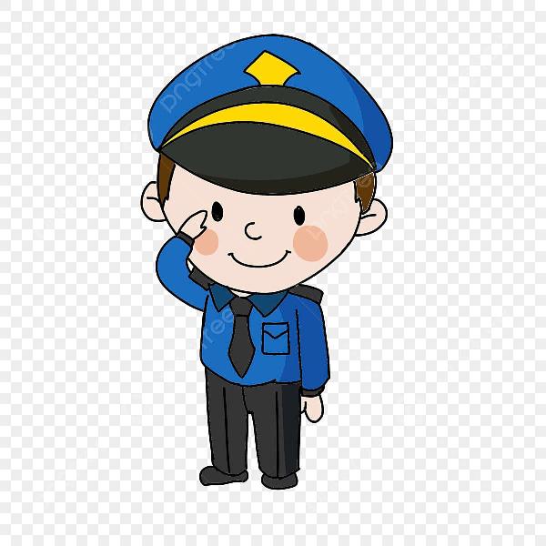 Tuyển bảo vệ nam nữ làm tại Tây Hồ Hà Nội, FREE NHÀ Ở đi làm ngay 
